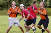 OTFL Gallery Image